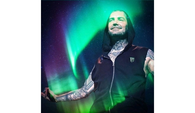 Image Source: IANS News